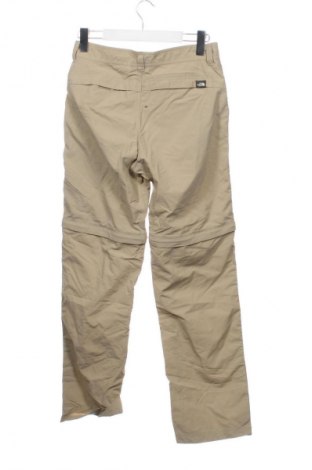 Pánské kalhoty  The North Face, Velikost S, Barva Béžová, Cena  949,00 Kč