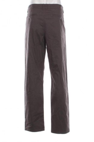 Мъжки панталон Tom Ramsey, Размер XXL, Цвят Кафяв, Цена 80,00 €