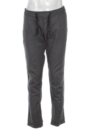 Pánske nohavice  Tom Tailor, Veľkosť XL, Farba Sivá, Cena  24,55 €