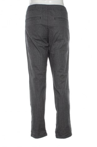 Pánske nohavice  Tom Tailor, Veľkosť XL, Farba Sivá, Cena  24,55 €