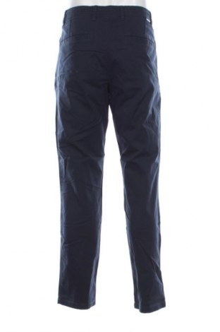 Férfi nadrág Tom Tailor, Méret L, Szín Kék, Ár 10 147 Ft