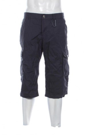 Pánské kalhoty  Tom Tailor, Velikost L, Barva Vícebarevné, Cena  339,00 Kč