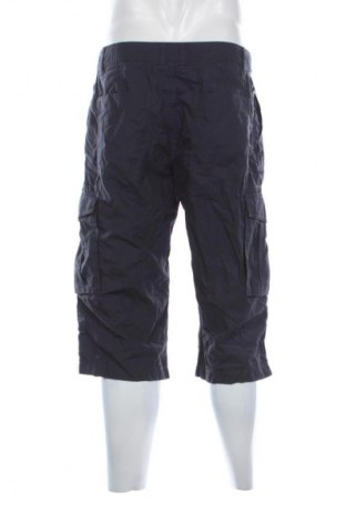 Pánské kalhoty  Tom Tailor, Velikost L, Barva Vícebarevné, Cena  339,00 Kč