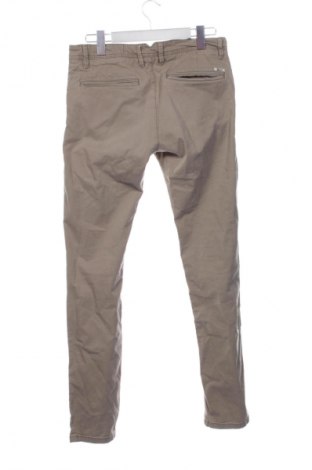 Pánske nohavice  Tom Tailor, Veľkosť M, Farba Béžová, Cena  25,00 €