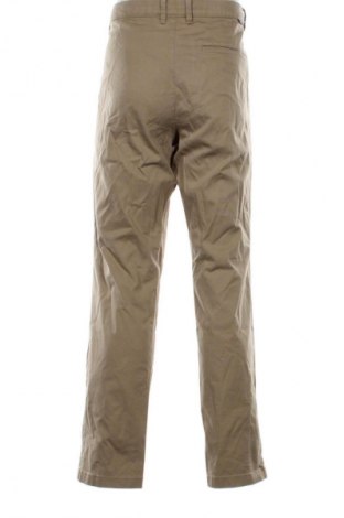 Herrenhose Tom Tailor, Größe XL, Farbe Grün, Preis € 22,83