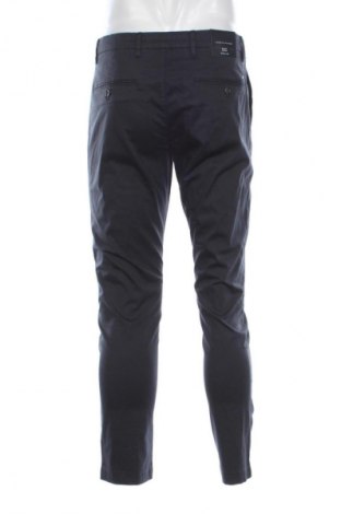 Pantaloni de bărbați Tommy Hilfiger, Mărime M, Culoare Albastru, Preț 649,99 Lei