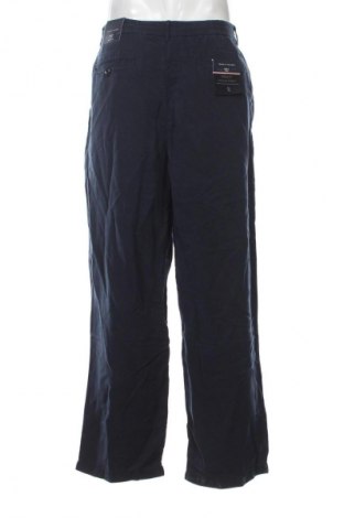 Férfi nadrág Tommy Hilfiger, Méret XL, Szín Kék, Ár 68 259 Ft