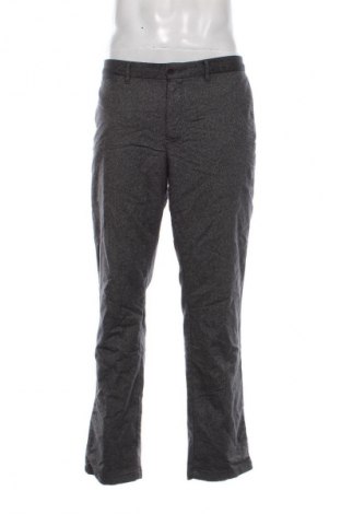 Мъжки панталон Tommy Hilfiger, Размер XL, Цвят Многоцветен, Цена 28,63 €