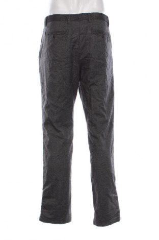 Мъжки панталон Tommy Hilfiger, Размер XL, Цвят Многоцветен, Цена 28,63 €