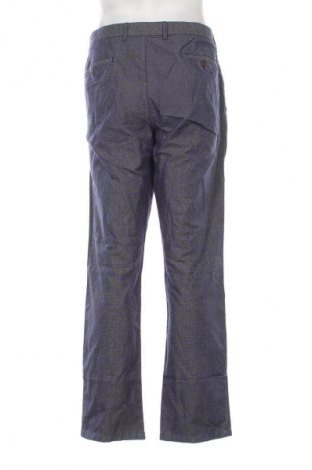 Herrenhose Tommy Hilfiger, Größe L, Farbe Blau, Preis 38,99 €