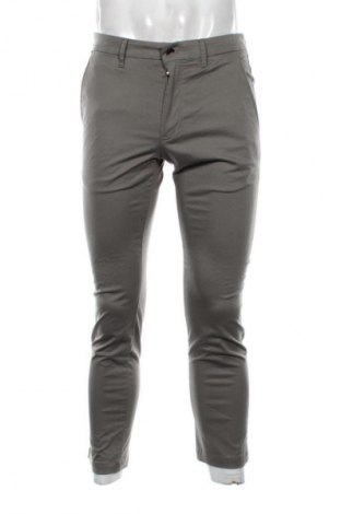 Herrenhose Tommy Hilfiger, Größe M, Farbe Grün, Preis 31,99 €