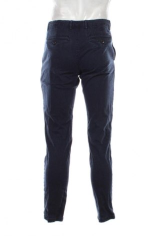 Herrenhose Tommy Hilfiger, Größe M, Farbe Blau, Preis € 46,00