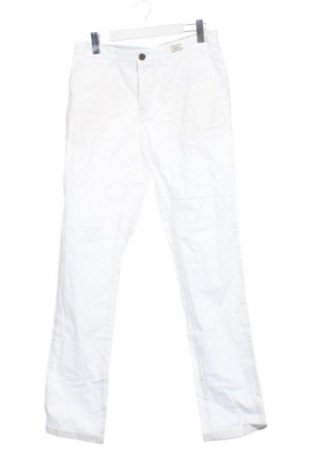 Herrenhose Tommy Hilfiger, Größe M, Farbe Weiß, Preis € 29,99