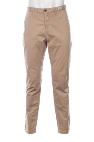 Férfi nadrág Tommy Hilfiger, Méret L, Szín Bézs, Ár 11 449 Ft