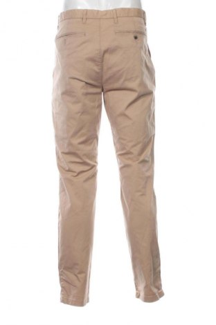 Férfi nadrág Tommy Hilfiger, Méret L, Szín Bézs, Ár 11 449 Ft