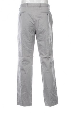 Pantaloni de bărbați Tommy Hilfiger, Mărime XL, Culoare Gri, Preț 175,99 Lei