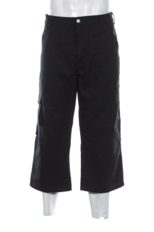 Herrenhose Top Tex, Größe XL, Farbe Schwarz, Preis 9,99 €