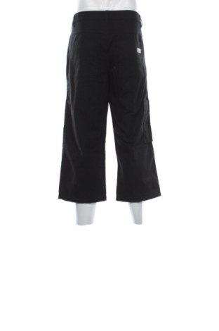 Herrenhose Top Tex, Größe XL, Farbe Schwarz, Preis 9,99 €