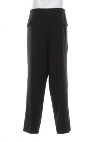 Pantaloni de bărbați Travel Master, Mărime 3XL, Culoare Multicolor, Preț 50,99 Lei