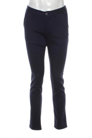 Pánske nohavice  U.S. Polo Assn., Veľkosť M, Farba Modrá, Cena  34,72 €