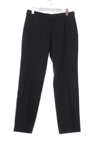 Férfi nadrág Unbranded, Méret L, Szín Kék, Ár 1 439 Ft