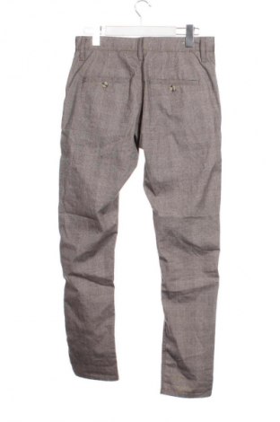 Pánské kalhoty  Unbranded, Velikost S, Barva Vícebarevné, Cena  139,00 Kč