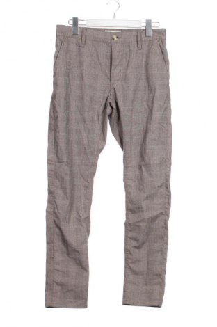 Pánské kalhoty  Unbranded, Velikost S, Barva Vícebarevné, Cena  139,00 Kč