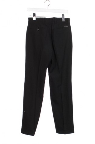 Pantaloni de bărbați Unbranded, Mărime S, Culoare Negru, Preț 104,00 Lei