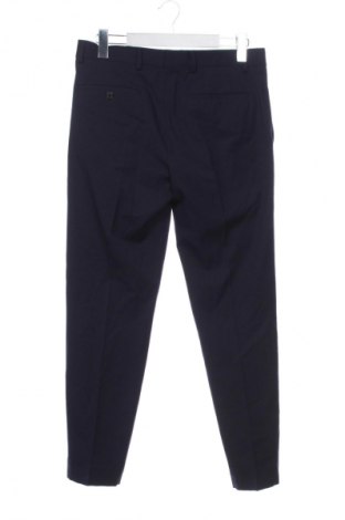 Męskie spodnie Unbranded, Rozmiar M, Kolor Niebieski, Cena 28,99 zł