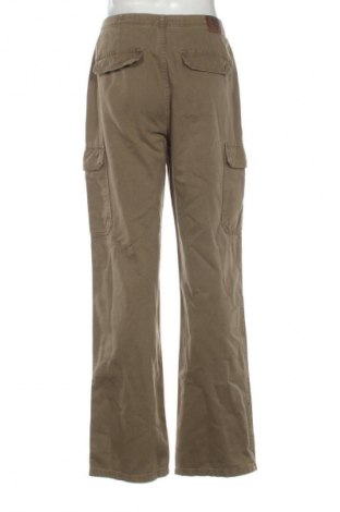 Pánske nohavice  Goldgarn, Veľkosť M, Farba Béžová, Cena  113,05 €