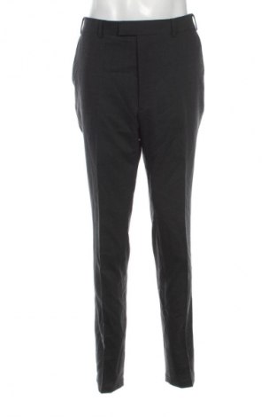 Herrenhose Unbranded, Größe L, Farbe Grau, Preis 19,97 €