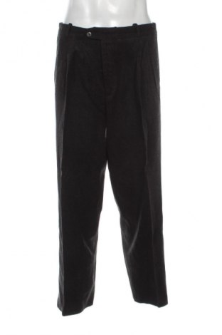 Herrenhose Unbranded, Größe L, Farbe Schwarz, Preis 20,00 €