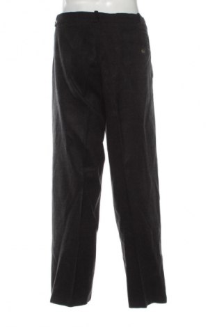 Herrenhose Unbranded, Größe L, Farbe Schwarz, Preis 20,00 €