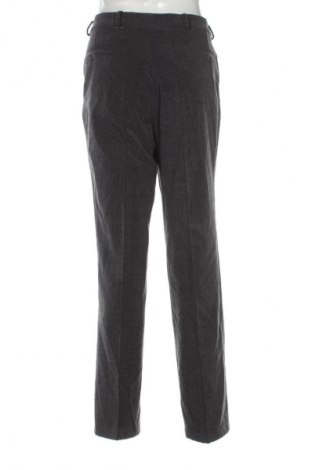 Herrenhose Unbranded, Größe XL, Farbe Grau, Preis 19,94 €