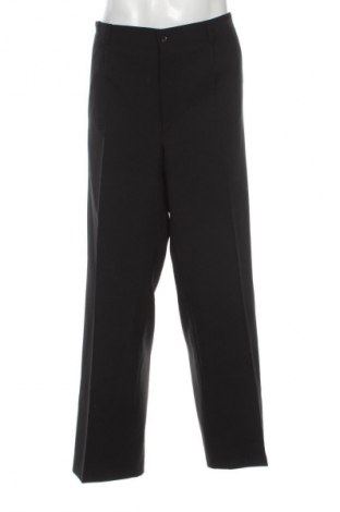 Pánske nohavice  Unbranded, Veľkosť XL, Farba Čierna, Cena  20,00 €