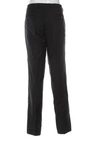 Herrenhose Unbranded, Größe L, Farbe Mehrfarbig, Preis 23,30 €