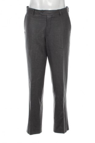 Herrenhose Unbranded, Größe M, Farbe Grau, Preis 20,00 €