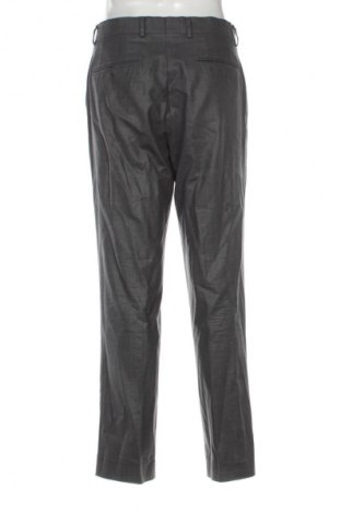 Herrenhose Unbranded, Größe M, Farbe Grau, Preis 20,00 €