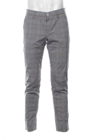 Мъжки панталон Alberto, Размер L, Цвят Многоцветен, Цена 4,60 €