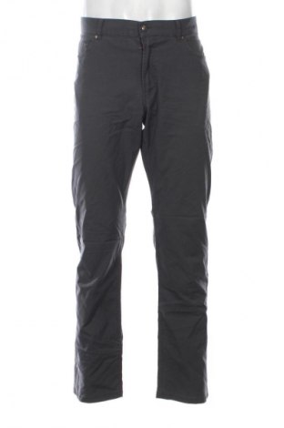 Pantaloni de bărbați Unbranded, Mărime XL, Culoare Gri, Preț 37,99 Lei