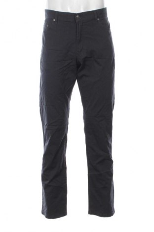 Pánské kalhoty  Unbranded, Velikost XL, Barva Vícebarevné, Cena  239,00 Kč