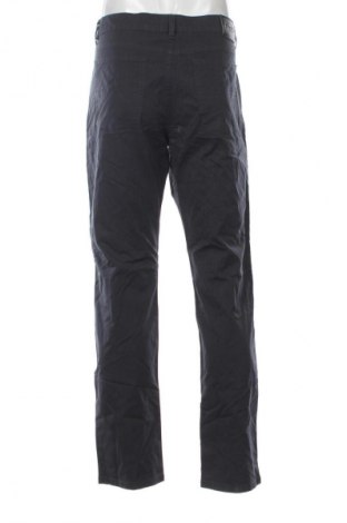 Pánské kalhoty  Unbranded, Velikost XL, Barva Vícebarevné, Cena  239,00 Kč