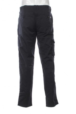 Herrenhose Unbranded, Größe L, Farbe Blau, Preis € 8,99