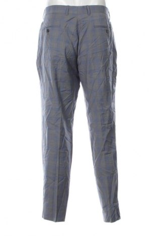 Férfi nadrág Unbranded, Méret L, Szín Sokszínű, Ár 2 469 Ft