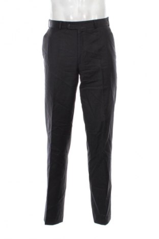 Férfi nadrág Unbranded, Méret M, Szín Fekete, Ár 2 029 Ft