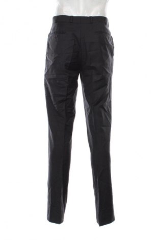 Férfi nadrág Unbranded, Méret M, Szín Fekete, Ár 2 029 Ft