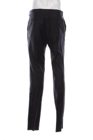 Мъжки панталон Unbranded, Размер L, Цвят Син, Цена 20,00 €