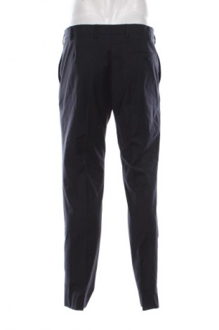 Pantaloni de bărbați Unbranded, Mărime L, Culoare Albastru, Preț 94,99 Lei