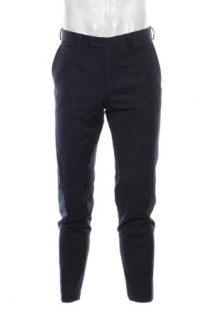 Herrenhose Unbranded, Größe M, Farbe Blau, Preis 6,99 €