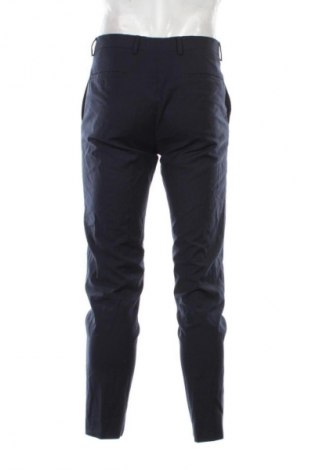 Herrenhose Unbranded, Größe M, Farbe Blau, Preis 6,99 €